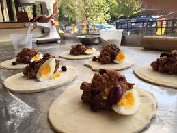 best restaurants in newton, ma