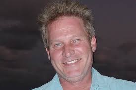 Fundraiser for Charles Pages by Ronald Nathan : Charles Pages