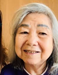 Quoi Huynh Obituary February 19, 2022