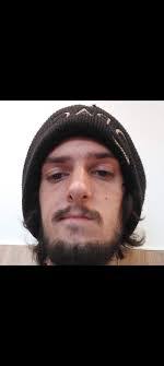 Kelli Kovacevic's Instagram, Twitter & Facebook