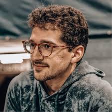 I am thrilled to celebrate the completion of my MBA from Rice Business