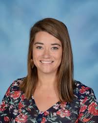 Kentucky Trail Elementary School