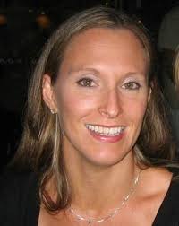 Katie McLaren: books, biography, latest update