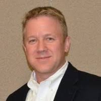 Troy McCann Email & Phone Number