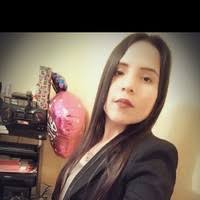 2 "Vanessa Obregón Rosales" profiles