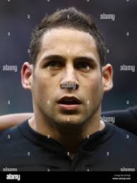 Mcalister hi-res stock photography and images