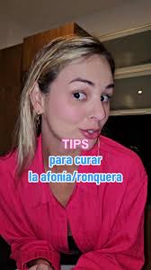 Como Quitar La Misofonia