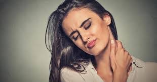 Benjamin Klausner's Instagram, Twitter & Facebook