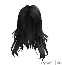 Imprimible personalizado chica roblox gracias tarjeta pizarra. Mermaid Princess Black Hair Black Hair Roblox Long Black Hair Black Hair
