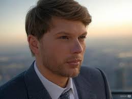 Just started playing long live it'll be playing all day for her birthday  🫶🐉let's let her know we love her