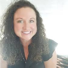 Amazon.com: Allie K. Adams: books, biography, latest update