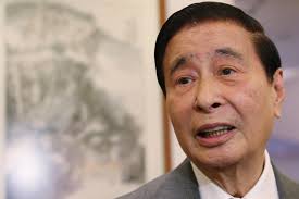 Henderson Investment shareholders approve HK$934.5m acquisition from parent 