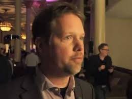 Most Creative People in Mobile Advertising