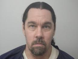 Offender Tracking Information System (OTIS)