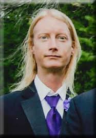 Christian Roman Obituary April 7, 2015