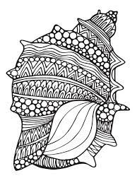 190 Mandalas Para Colorear Para Ninos Mandalas Animales Mandalas Para Colorear Animales Mandalas Para Colorear