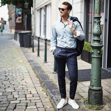 Tenue mariage homme nos idées chics de tenue homme mariage. Tenue De Soiree Homme Elegante Moderne Et Decontractee Quelques Idees A Ne Pas Manquer