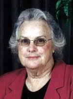 Obituary for Bobbie Ray Abney