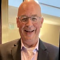 6 "Jack Felts" profiles