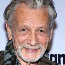 Watch Shoot First and Pray You Live (Because Luck Has Nothing to Do with  It) (2008) Full Movie Free Online