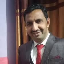 Prof. Saeed Akhter, Chairman Board of Governors, PKLI&RC, in this heartfelt  message, urges you to support Pakistan Kidney and Liver Institute &  Research Center. Your Zakat and donations can help save countless