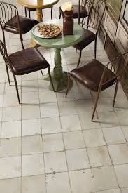 Fs yard's geometrical pattern brings personality to more spacious living spaces. Fs Original Peronda