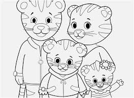 Dogs love to chew on bones, run and fetch balls, and find more time to play! Daniel Tiger Coloring Pages Pdf Ideas For Kids Coloringfolder Com Family Coloring Pages Daniel Tiger S Neighborhood Daniel Tiger Party
