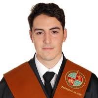 40+ "Antonio Diaz Herrera" profiles