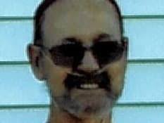 David L. Crooks Sr. Obituary (1941