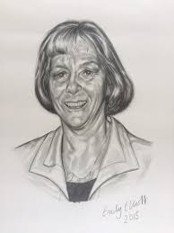 Emily Elliott's Fine Art