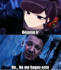 𝐊𝐎𝐌𝐈-𝐒𝐀𝐍