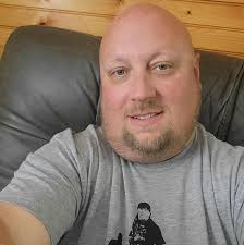 While in western NC earlier this month, I visited with the Thomas family in  Yancey County to check