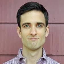 Derek Racine Email & Phone Number