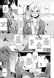 Moketa] Suki ni Naru Koto (COMIC Koh Vol.1) - Irakurri Hentai Manhwa,  Hentai Manga, Hentai Webtoon, Hentai Comics, Porn Comics, Manhwa18,  Hentai20, Sex Manga, E hentai