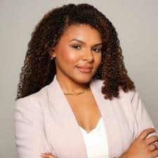 So happy to announce I have graduated a semester early from Ithaca College  with a Bachelor degree in Television & Radio! Ithaca College has taught me  so much in my field and