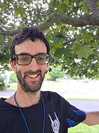 Seeking Friends for Spiritual Discussions and Personal Growth