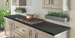 Welcome to pittsburgh's premier granite & stone company. Decorative Countertops Floor Decor