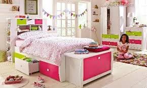 Good knowledge and skills in graphic production process. Reviews Synergy House Furniture Sdn Bhd Location At Top Glove Tower Setia Alam Employee Ratings And Reviews Jobstreet Com Malaysia