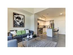 Maybe you would like to learn more about one of these? 1 Bedroom Apartments In Phoenix Az Homebase Wallpaper