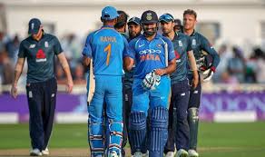 The england tour of india 2021, will have both the teams competing across all the three formats of the game. Sri Lanka Are Willing To Host India England Test Series In 2021