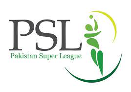 As per announced schedule of psl 6 2021 the first match will be played between quetta gladiator and karachi kings on saturday 20 february 2021. Psl 2020 Draft Pakistan Super League Draft Player List Tv Channel Rules And More The Cricketer