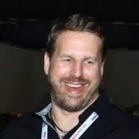 60+ "Marcus Schwarz" profiles