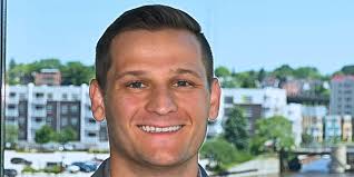 JPM recruits senior bond PM from BNY's Insight