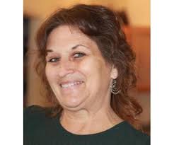 Vicki L. Manship Obituary (2024)