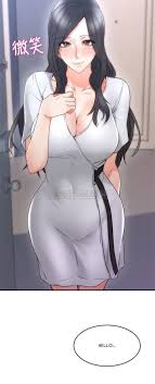 Soothe me average 4.1 / 5 out of 27. Soothe Me Manga Chapter 19 Toonily