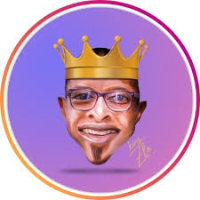 ola youngstar (@olayoungstar)