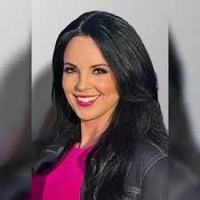 Catalina Hires Epsilon Vet Stacey Hawes as U.S. Chief Revenue Officer,  Direct & Channel Sales