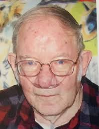 Obituary for David Moore