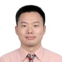 800+ "Davis" profiles