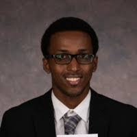 Abdul Barrie's Instagram, Twitter & Facebook